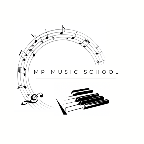 MP Music School